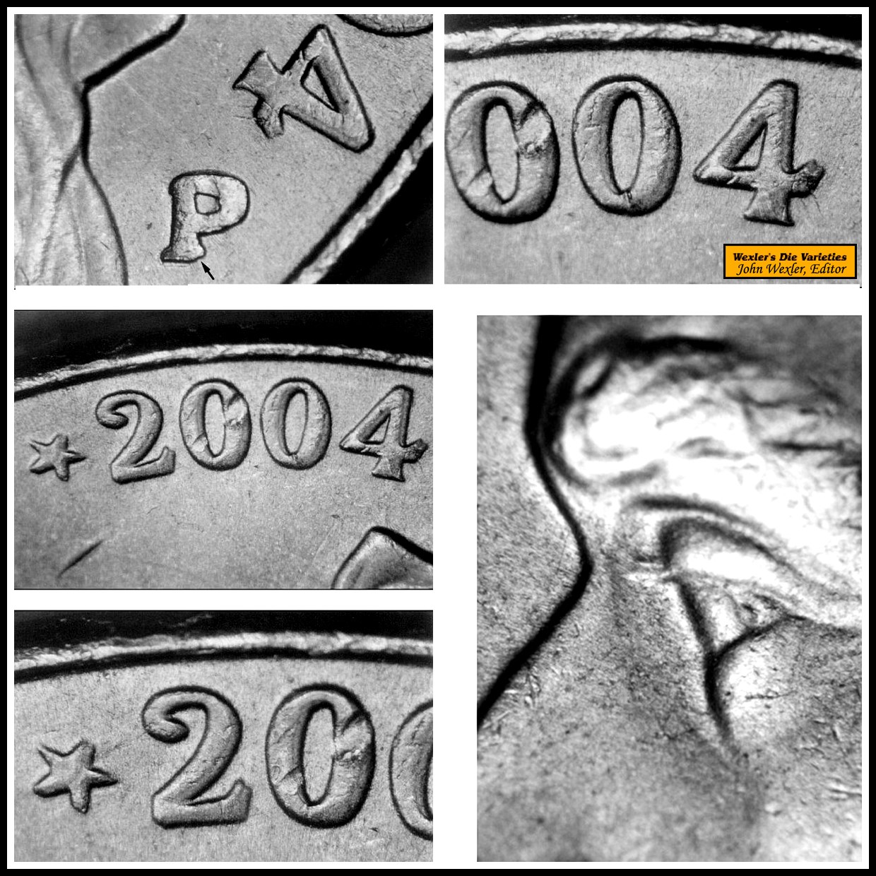 1959-D-Jefferson-Nickel-Just-Found-It-DDO-And-Die-Chip?