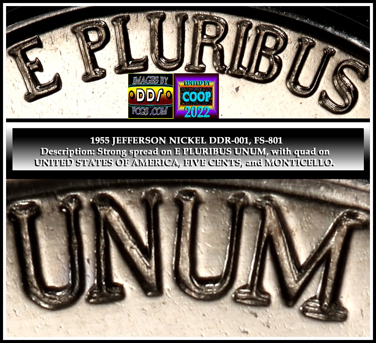 1983-P-Nickel-Double-Stamp?