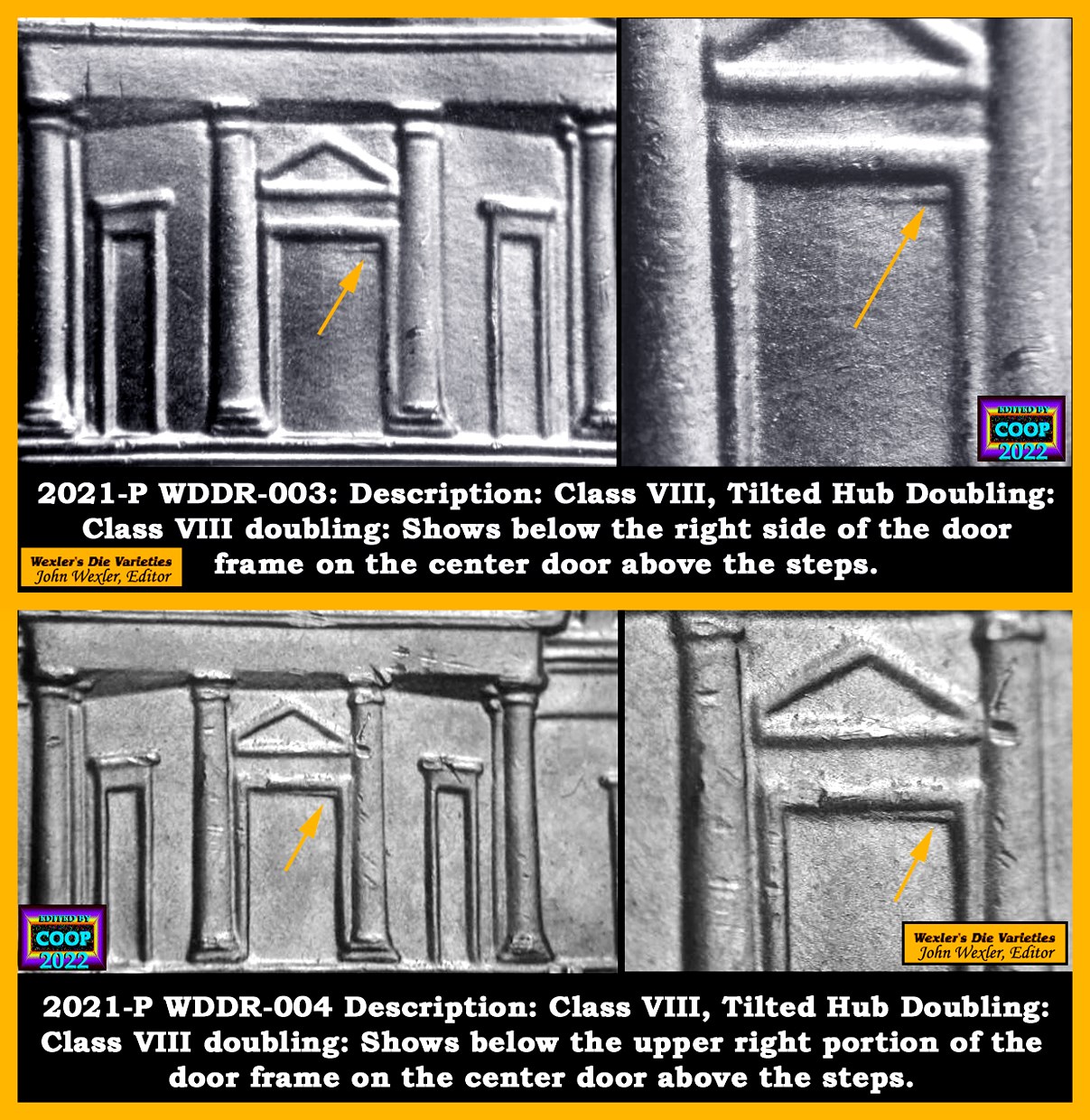 2021-P-New-Nickel-DDR-And-No,-It's-Not-In-The-Doorway!