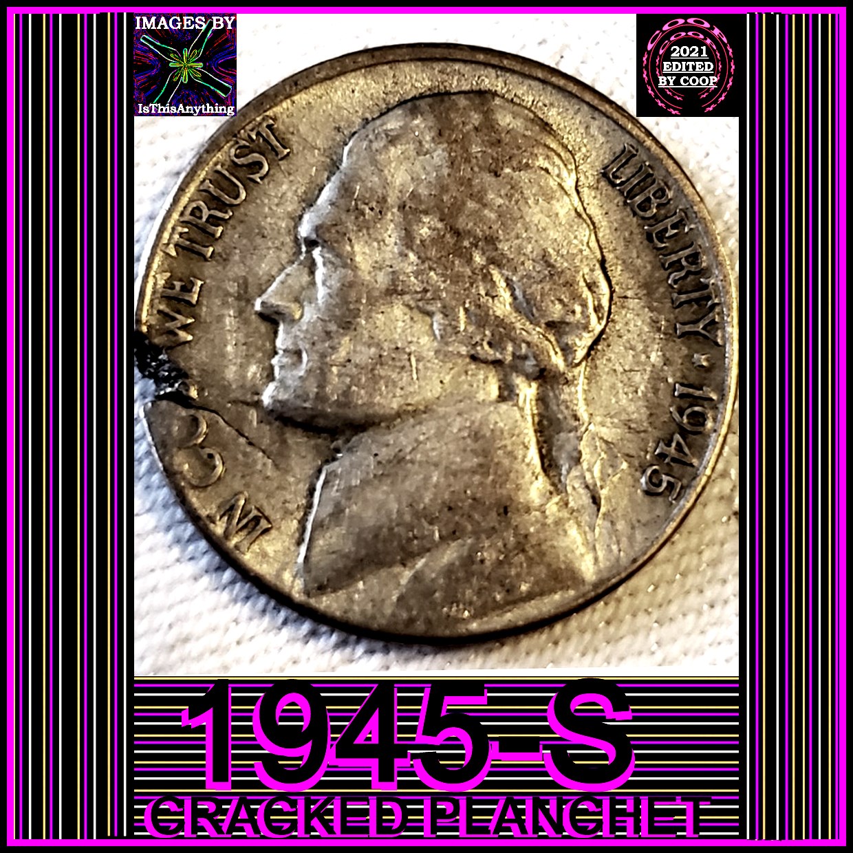 1945-S-Jefferson---Ragged-Clip?-Lamination?-PMD?
