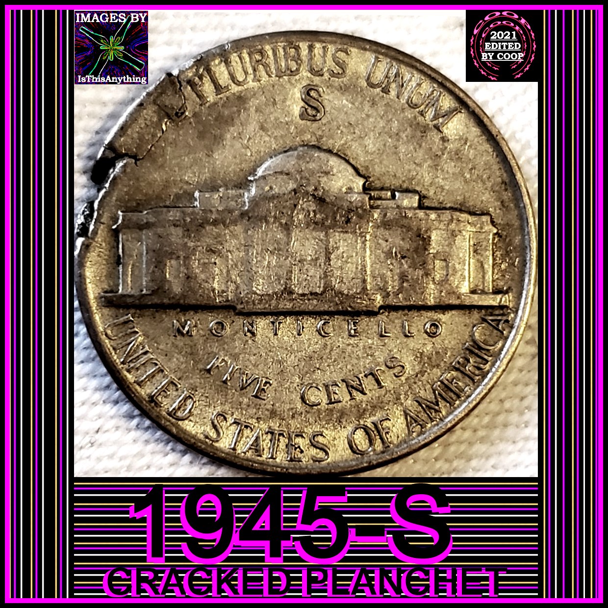 1945-S-Jefferson---Ragged-Clip?-Lamination?-PMD?