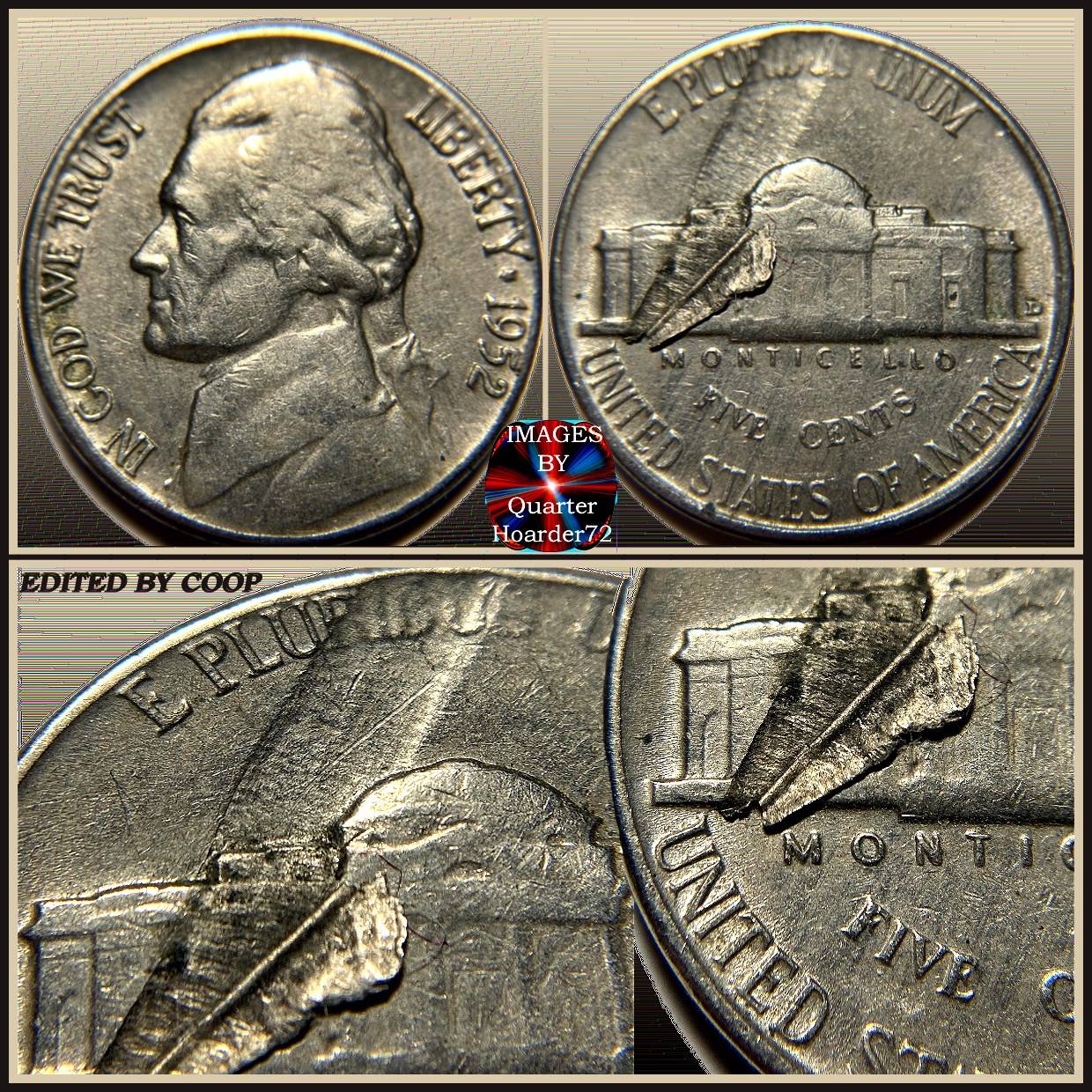 What-Is-Lamination-On-A-Coin?-How-Is-That-Different-Than-A-Struck-Through-Debris?