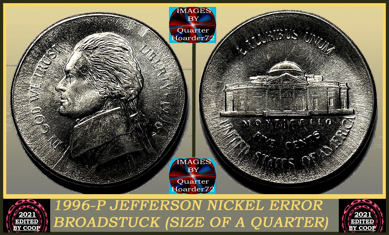 1996-P-Jefferson-Nickel-Broadstruck