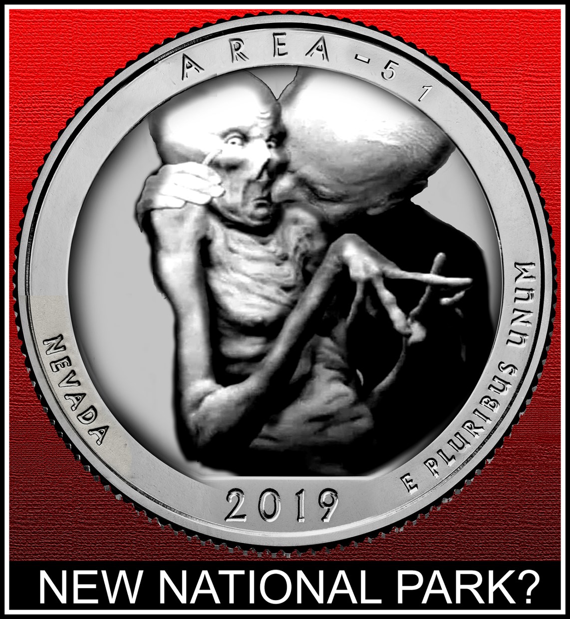 2000-Lincoln-Cent.-Strange-