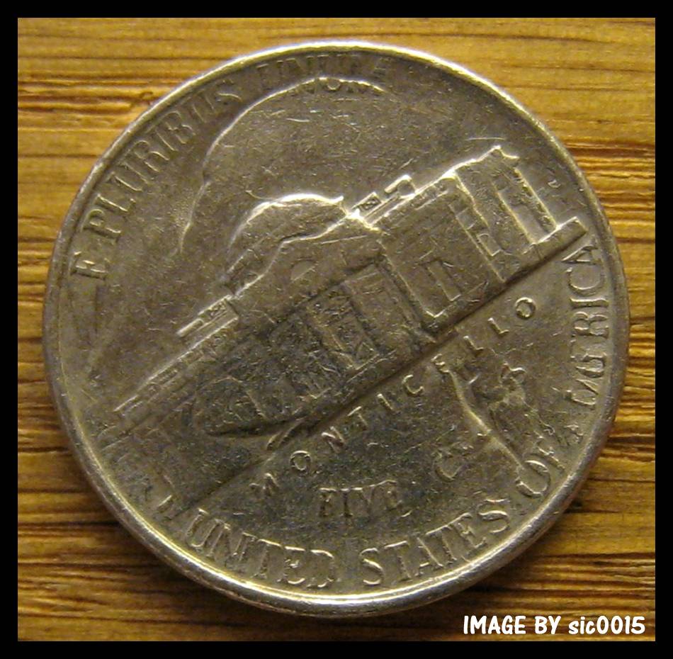 1988-P-LMC-Off-Center-&-Legit-Multi-Strike-Or-Vice-Grip-Job?