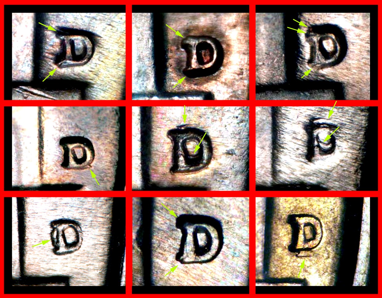 What-Are-RPMS?-What-Is-Needed-To-Be-A-RPM?