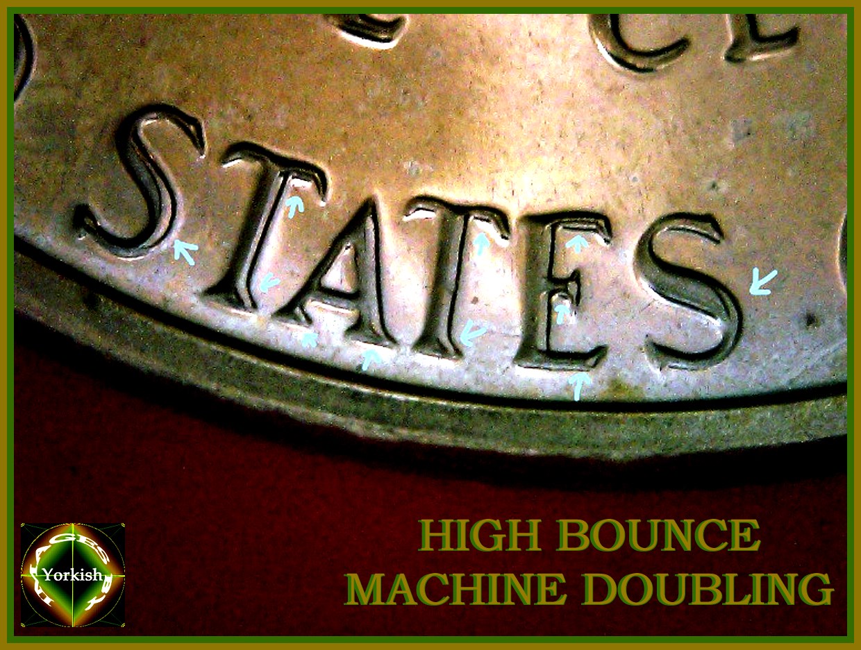 What-The-Heck-Is-This-1982-S-Proof-Nickel?