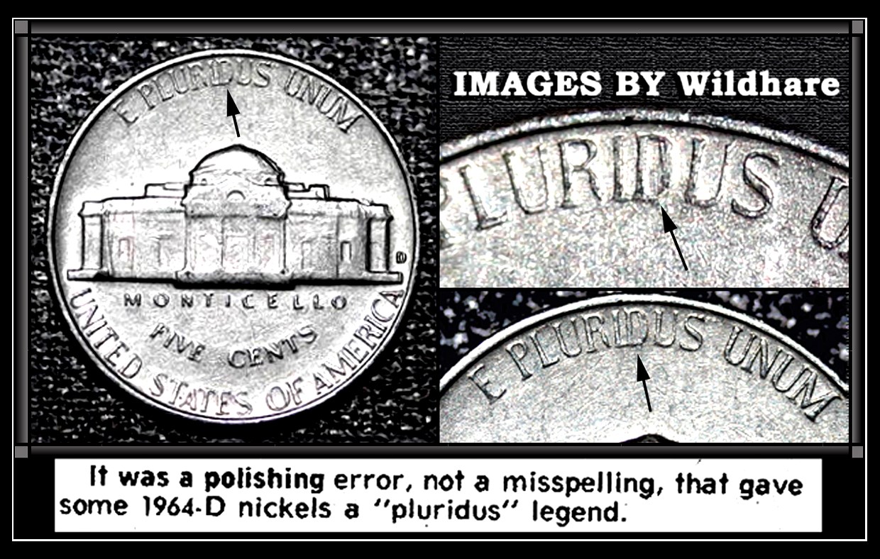 1964-D-E-Pluri