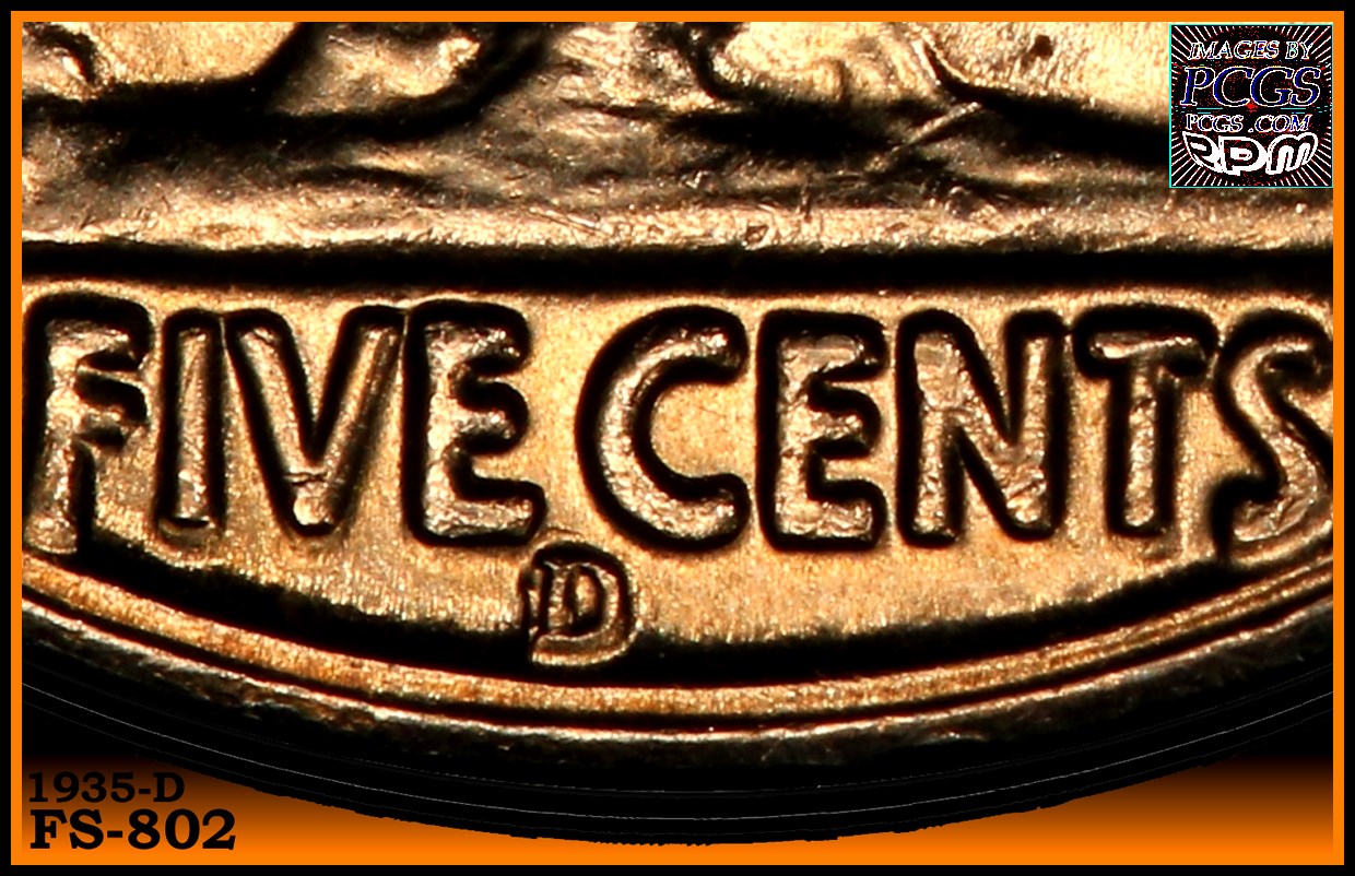 1936-P-LWC-DDO-001-Back-From-ANACS