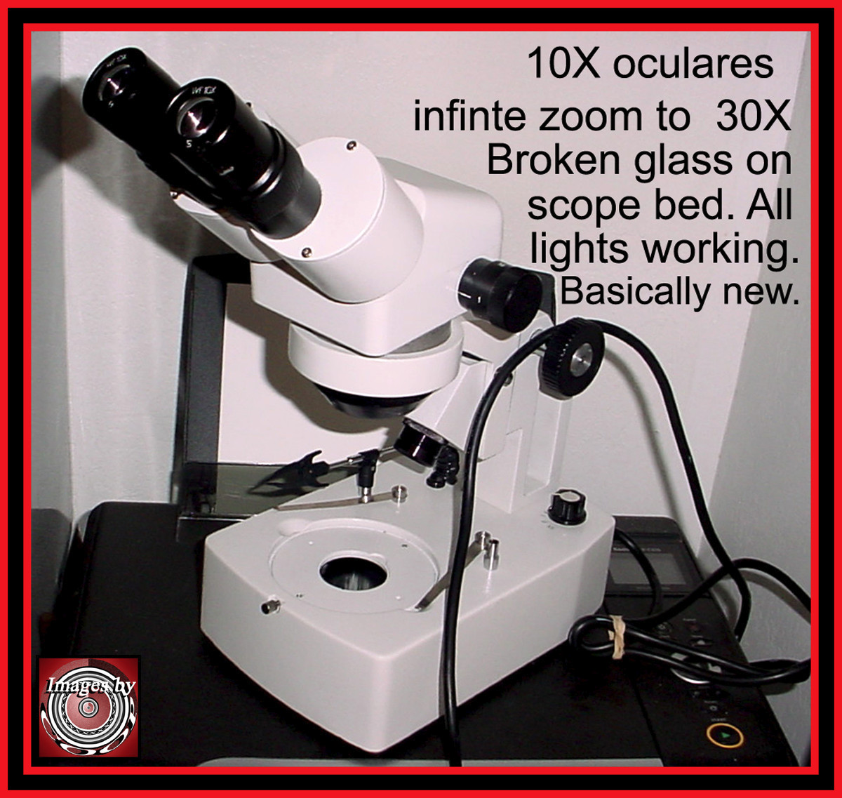 What-Is-A-Good,-Cheap-Coin-Microscope?