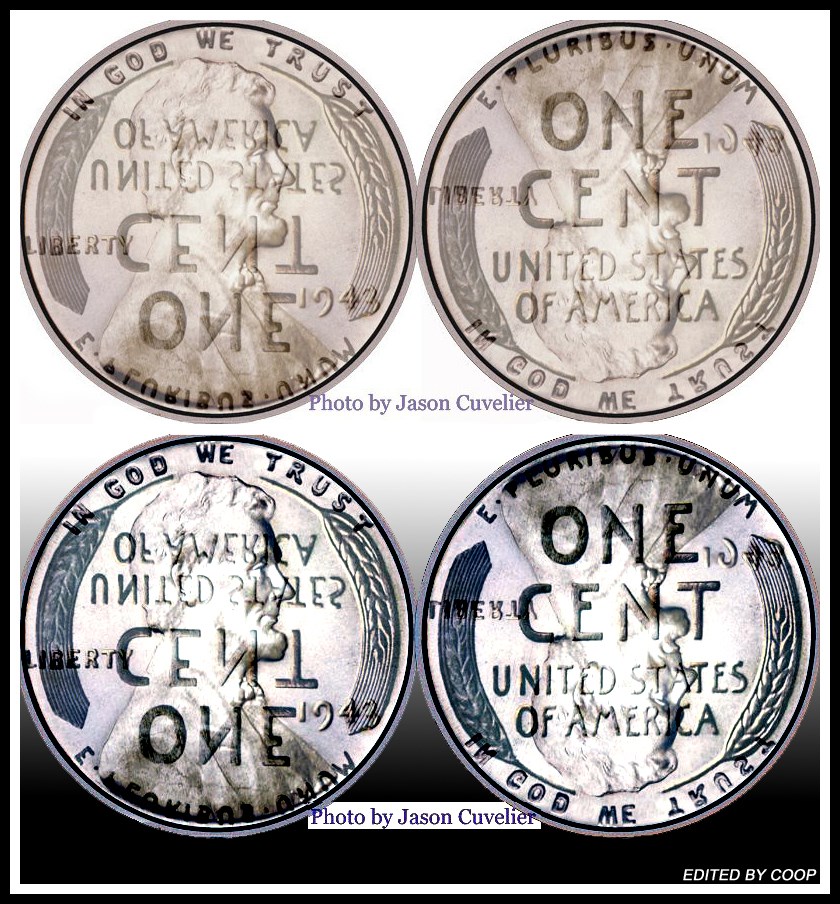 1909-LWC---Die-Clash-Die-Crack---Woody--Die-Chip-Error-Coin