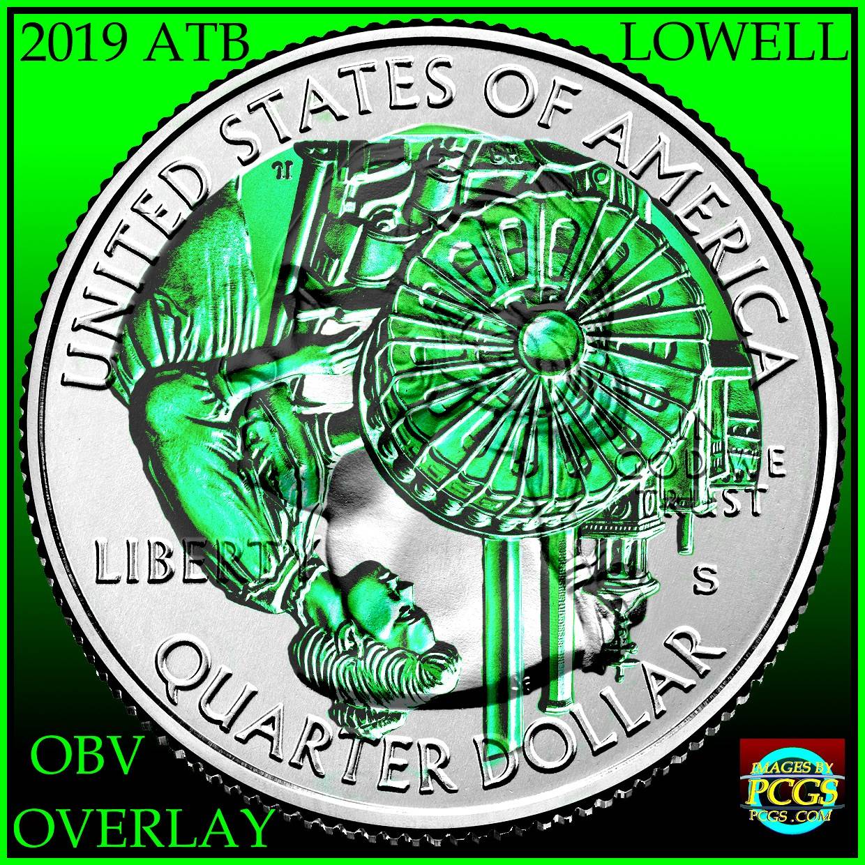 2019-P-ATB-Quarter-Lowell-Die-Clash?