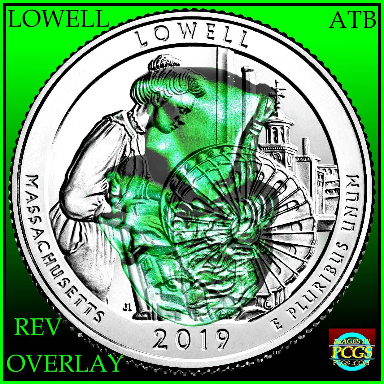 2019-P-ATB-Quarter-Lowell-Die-Clash?