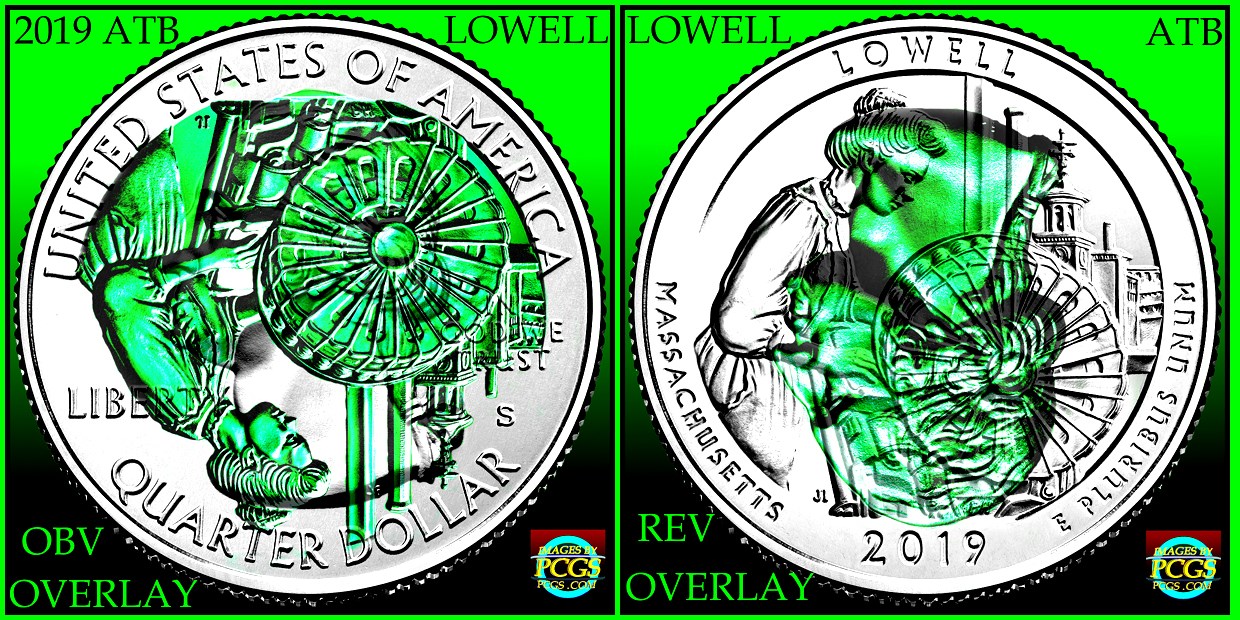 2019-P-ATB-Quarter-Lowell-Die-Clash?