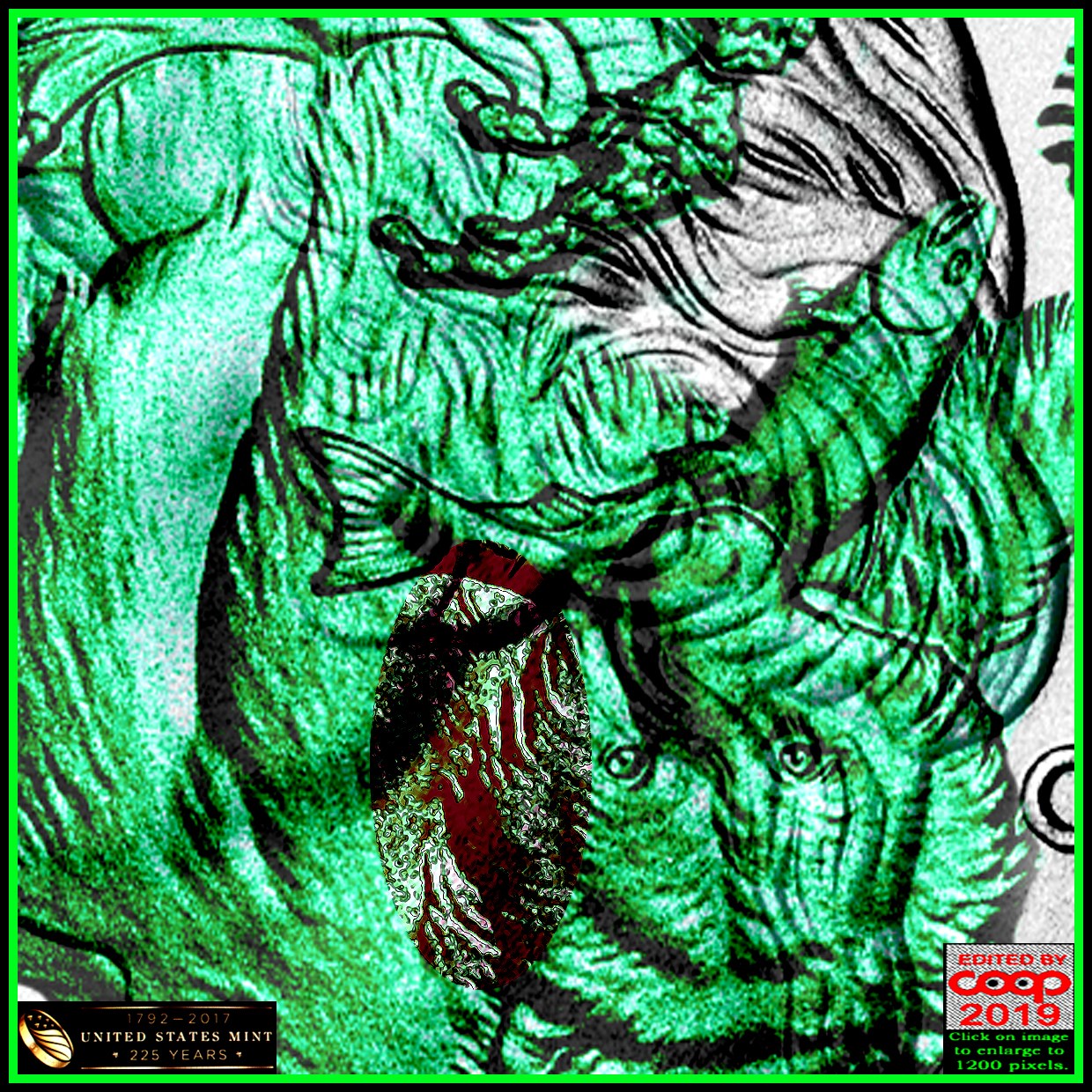 2008-P-DDO?-Or-Clash?-State-Quarter-Alaska
