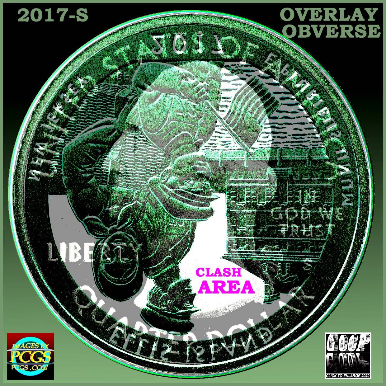 2017-Ellis-Island-Quarter---Bizarre-Error?-New-Member