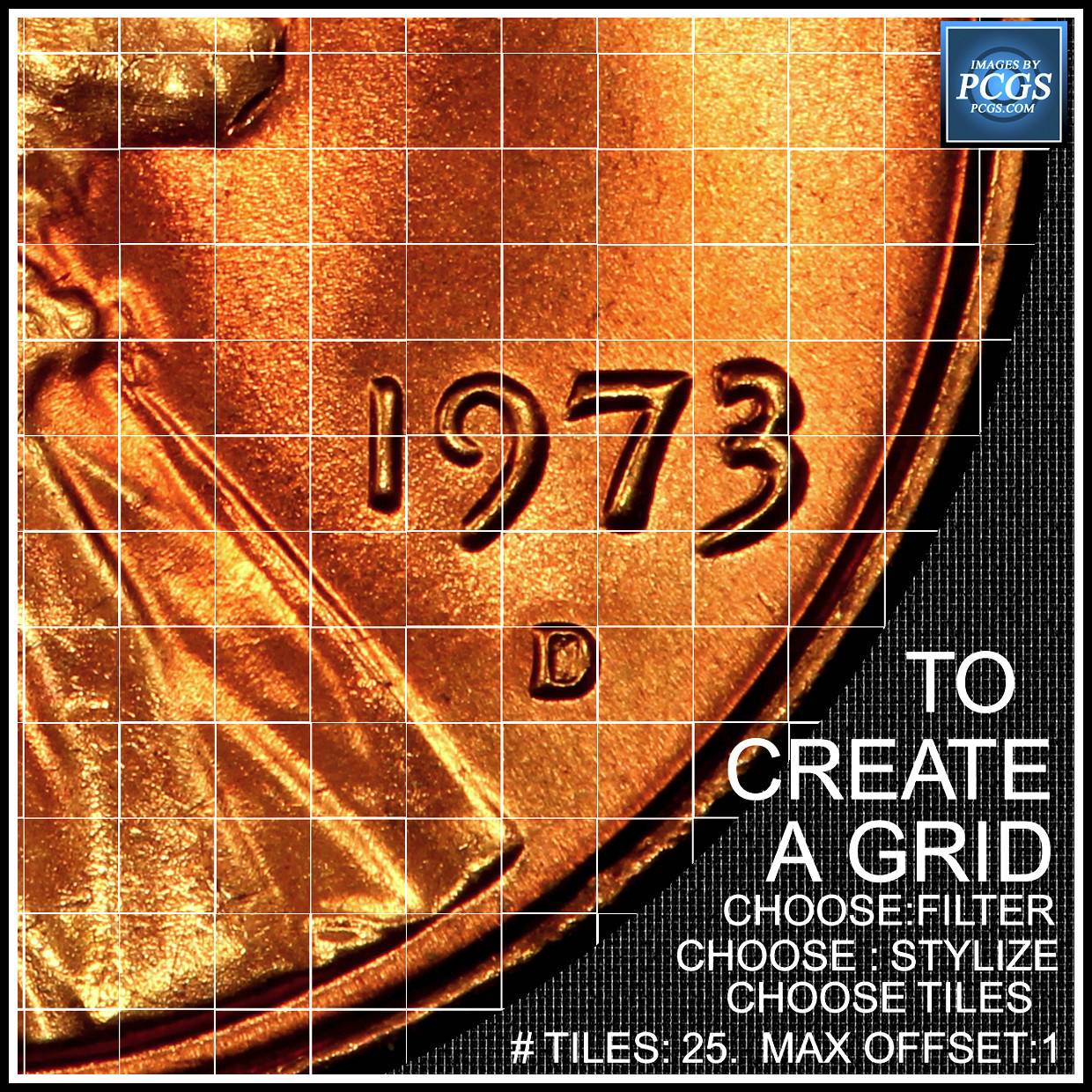 1973-And-1989-Possible-Rotated-Die's