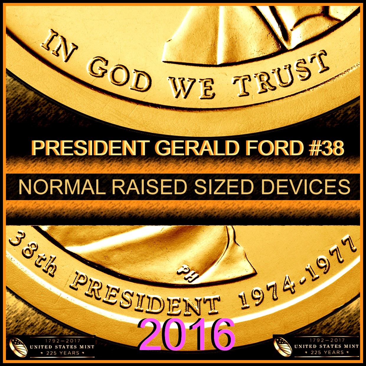 2016-D-Gerald-Ford-Dollar-DDO?