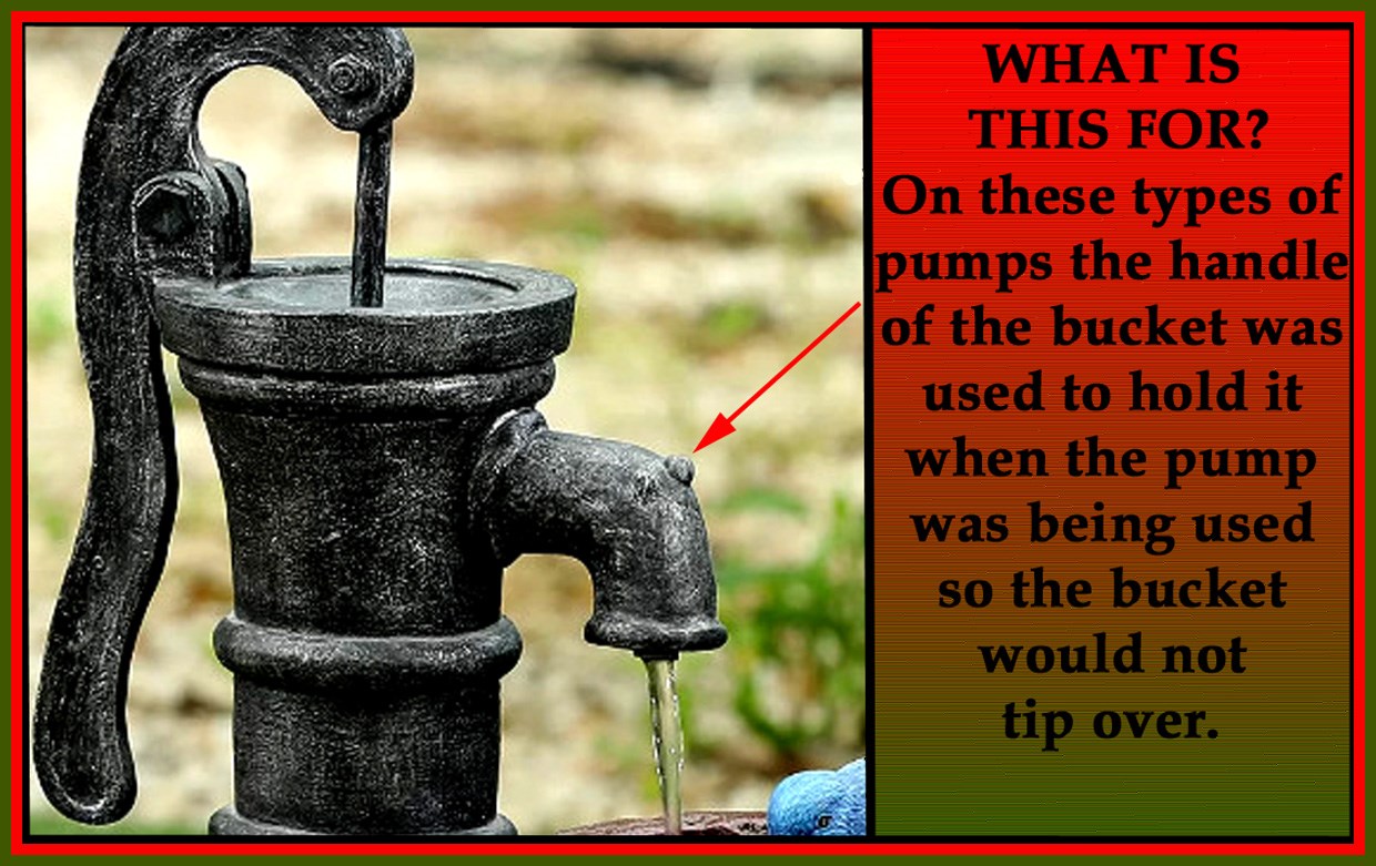 2015-P-Quarter-Leaky-Bucket-?