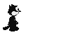 2011-D-Doubled-5c