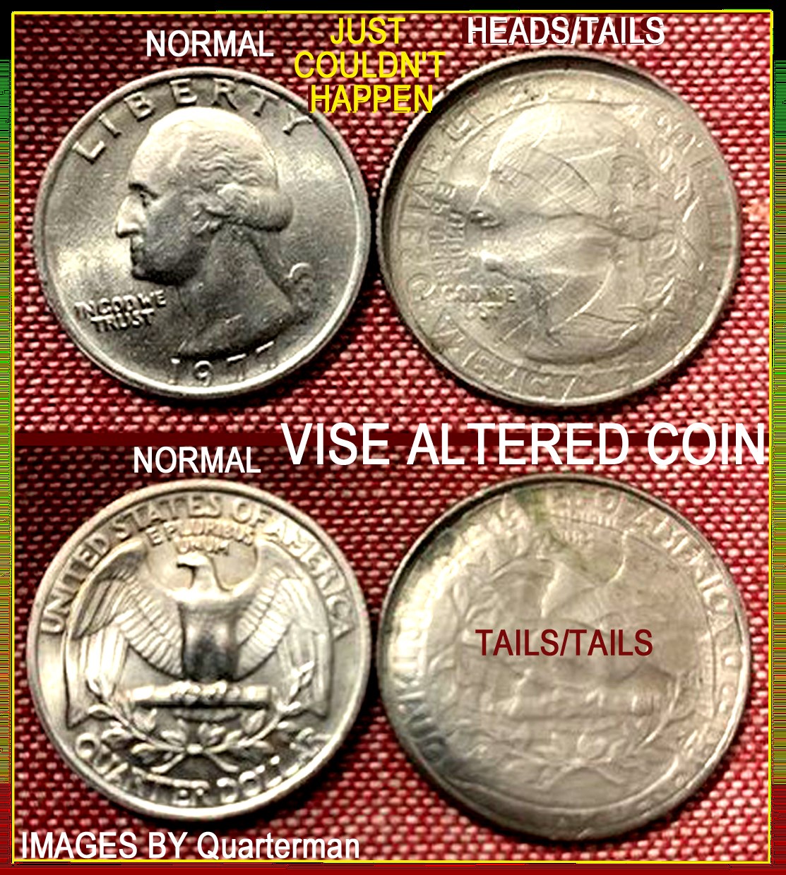 Washington-Quarter-Error-Brockage?