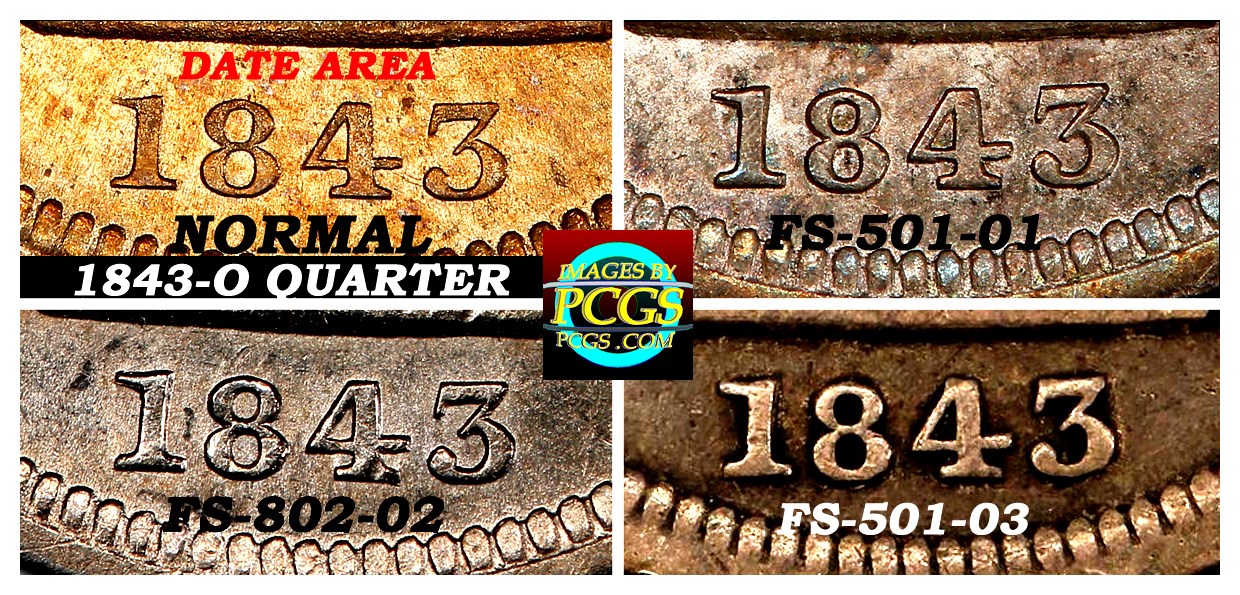 1843-O-25c---Variety-Check-Needed