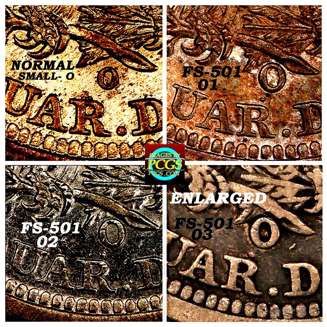 1843-O-25c---Variety-Check-Needed