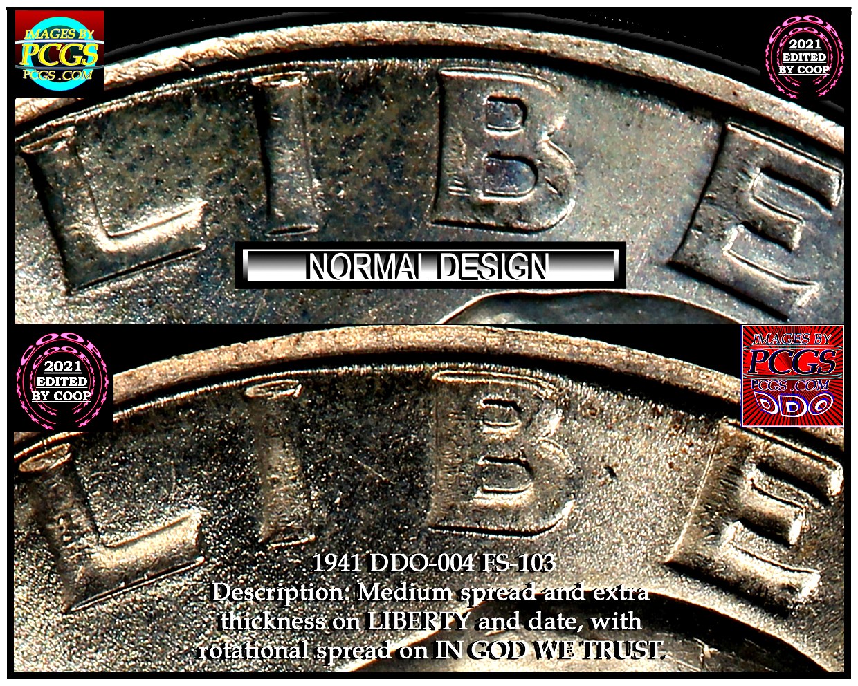 1941-P-Washington-Quarter-DDO-FS-103