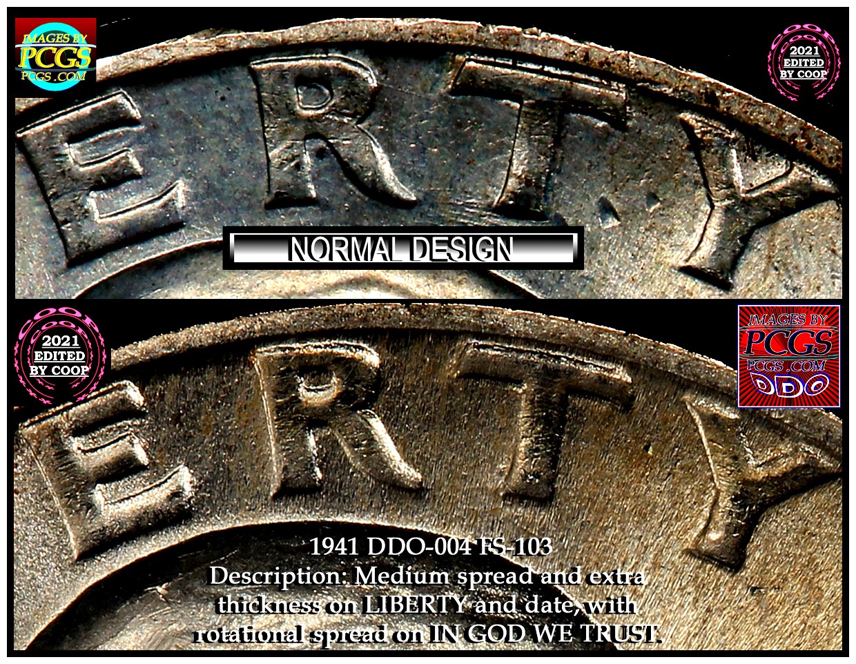 1941-P-Washington-Quarter-DDO-FS-103