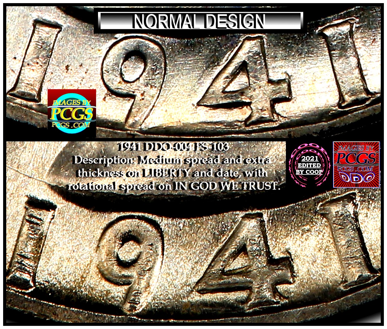 1941-P-Washington-Quarter-DDO-FS-103