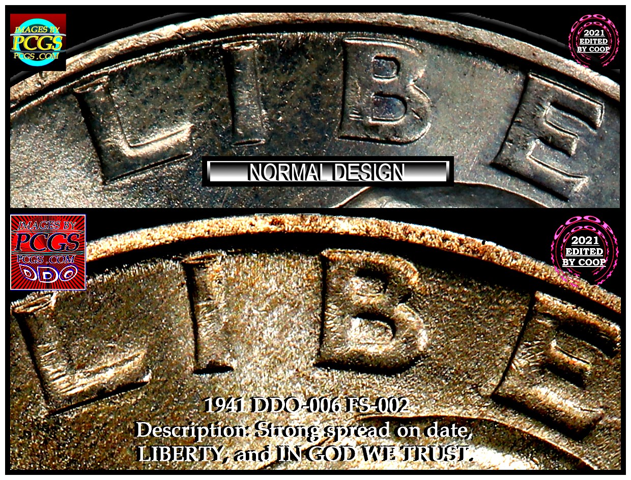 1941-P-Washington-DDO-FS-101