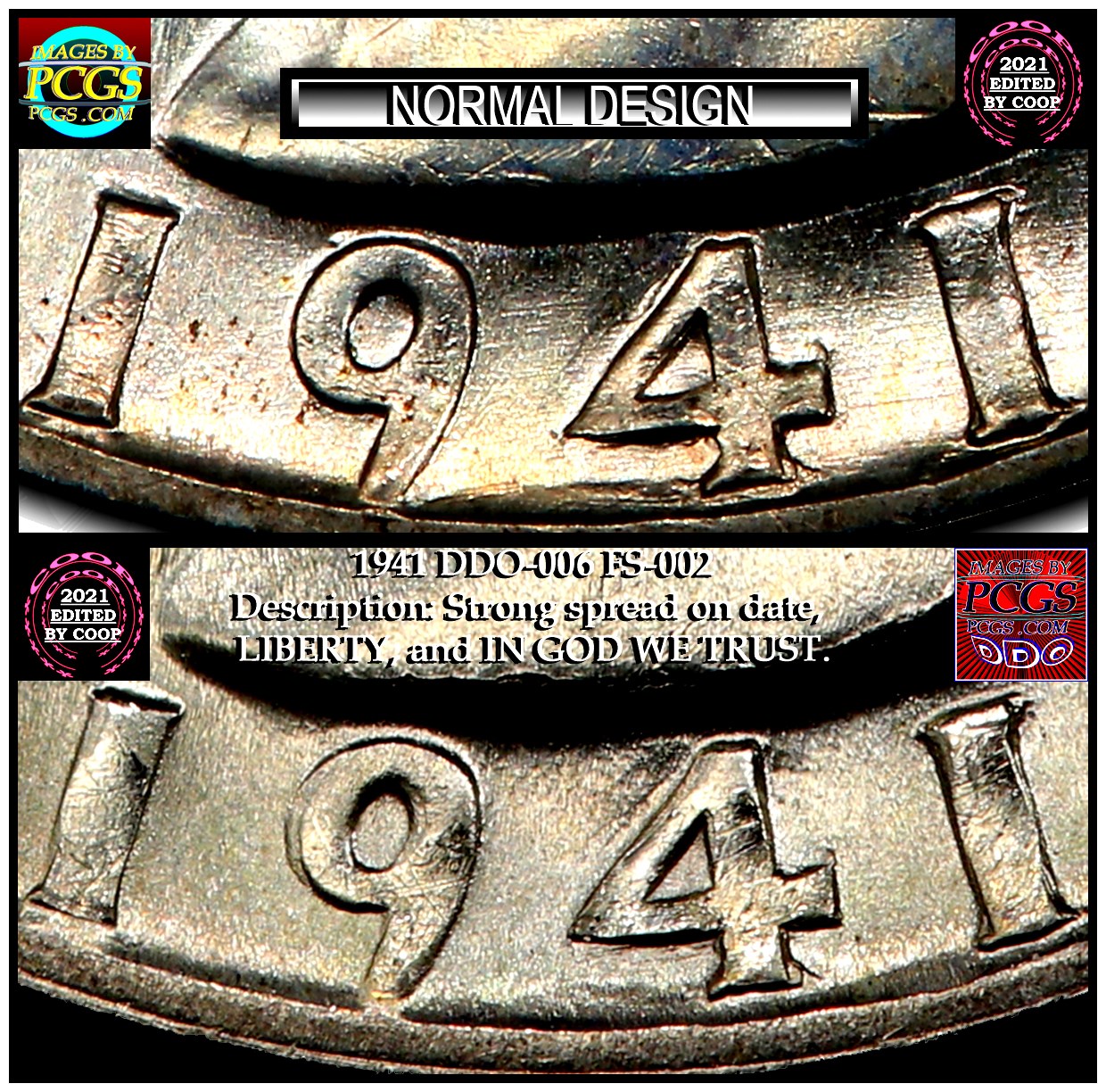 1941-P-Washington-DDO-FS-101