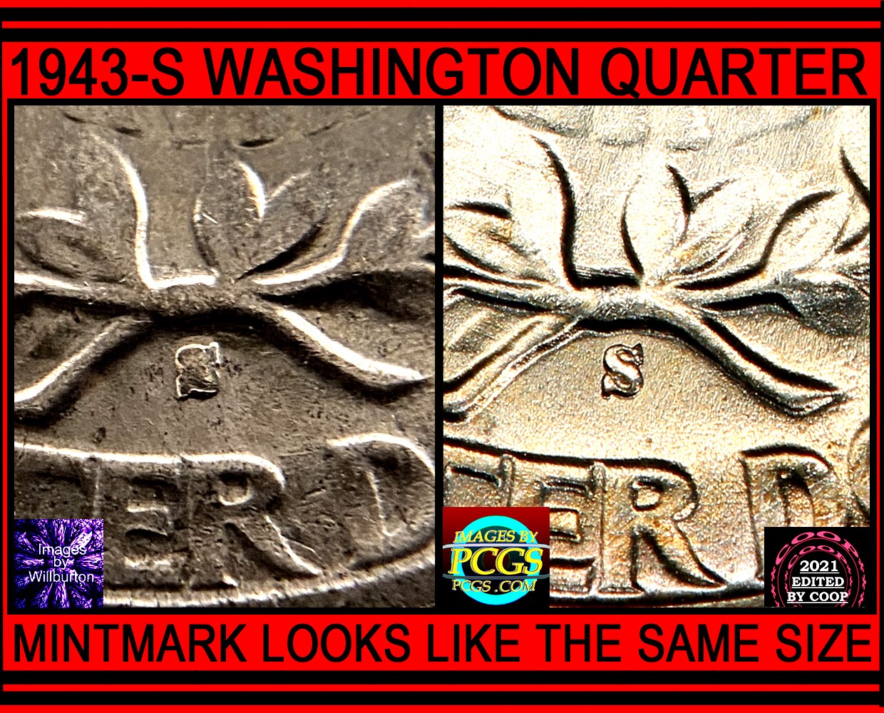 1943-S-Washington-Medium-S-FS-502.