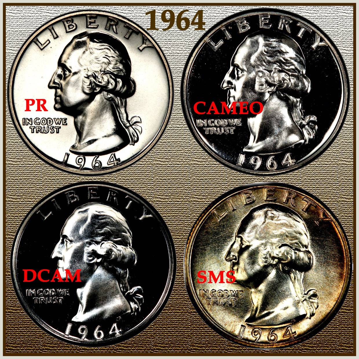 1964-Special-Mint-Set