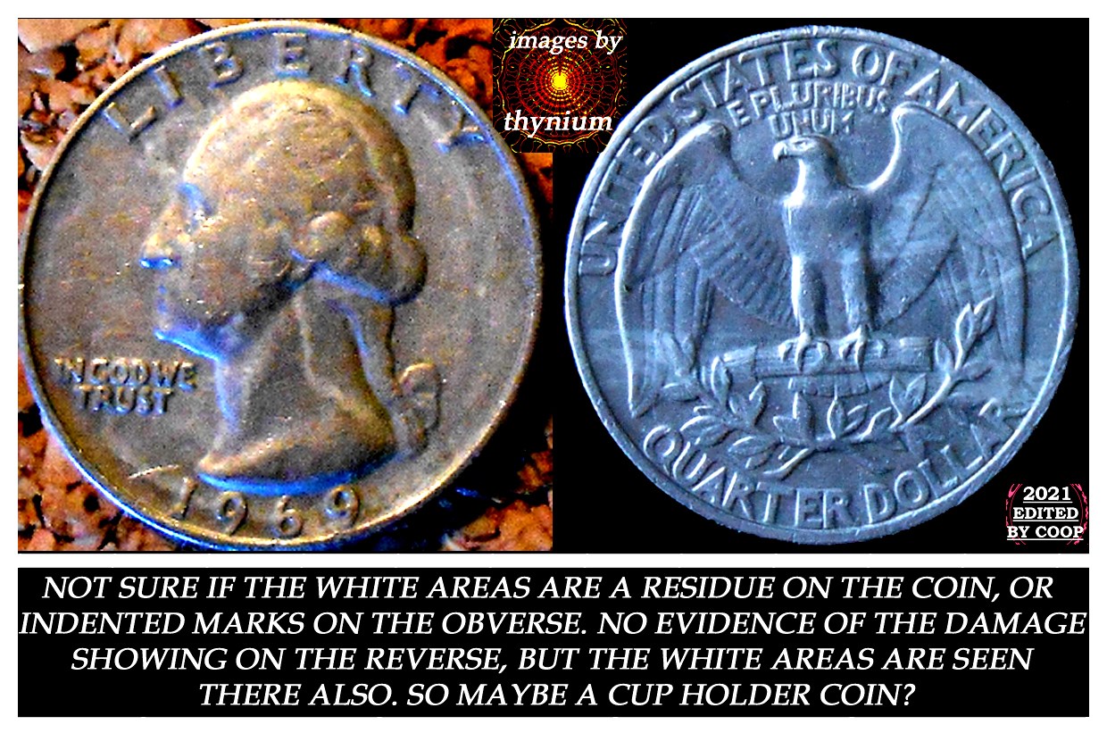 Error-Or-Not-For-My-1969-Quarter