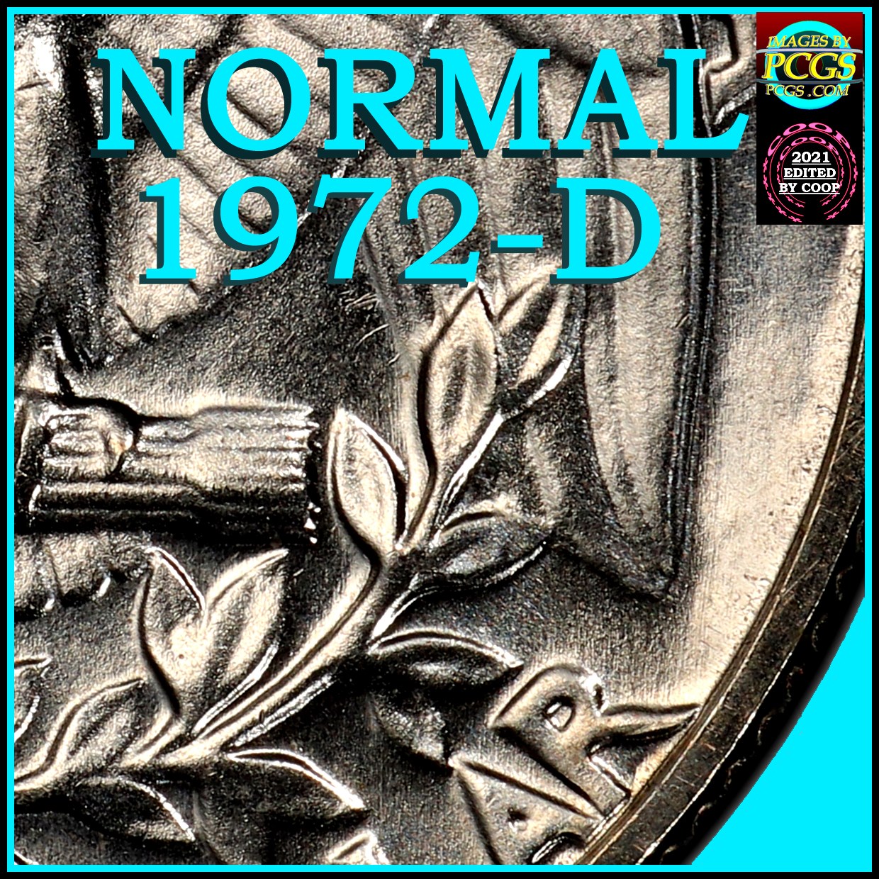 1972-D-Quarter-DDR?-Looking-For-Your-Thoughts