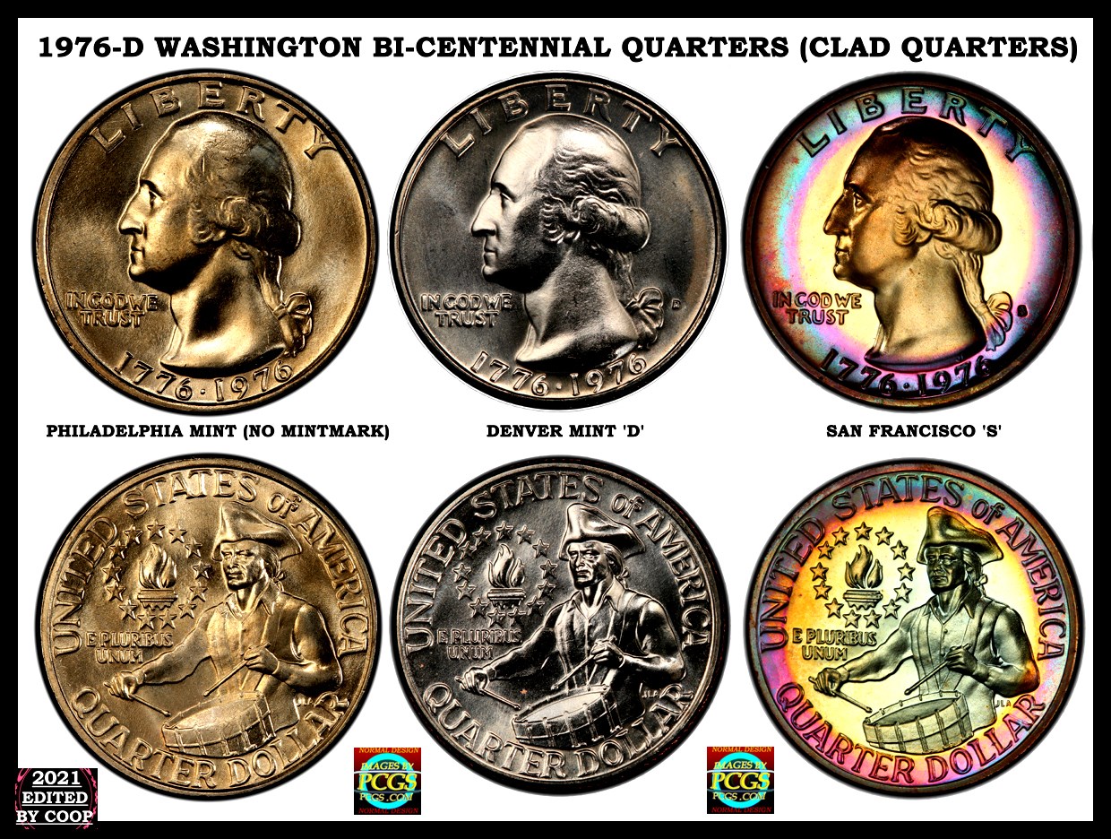 1976-Bi-Centennial-Quarter-Without-A-Mint-Mark