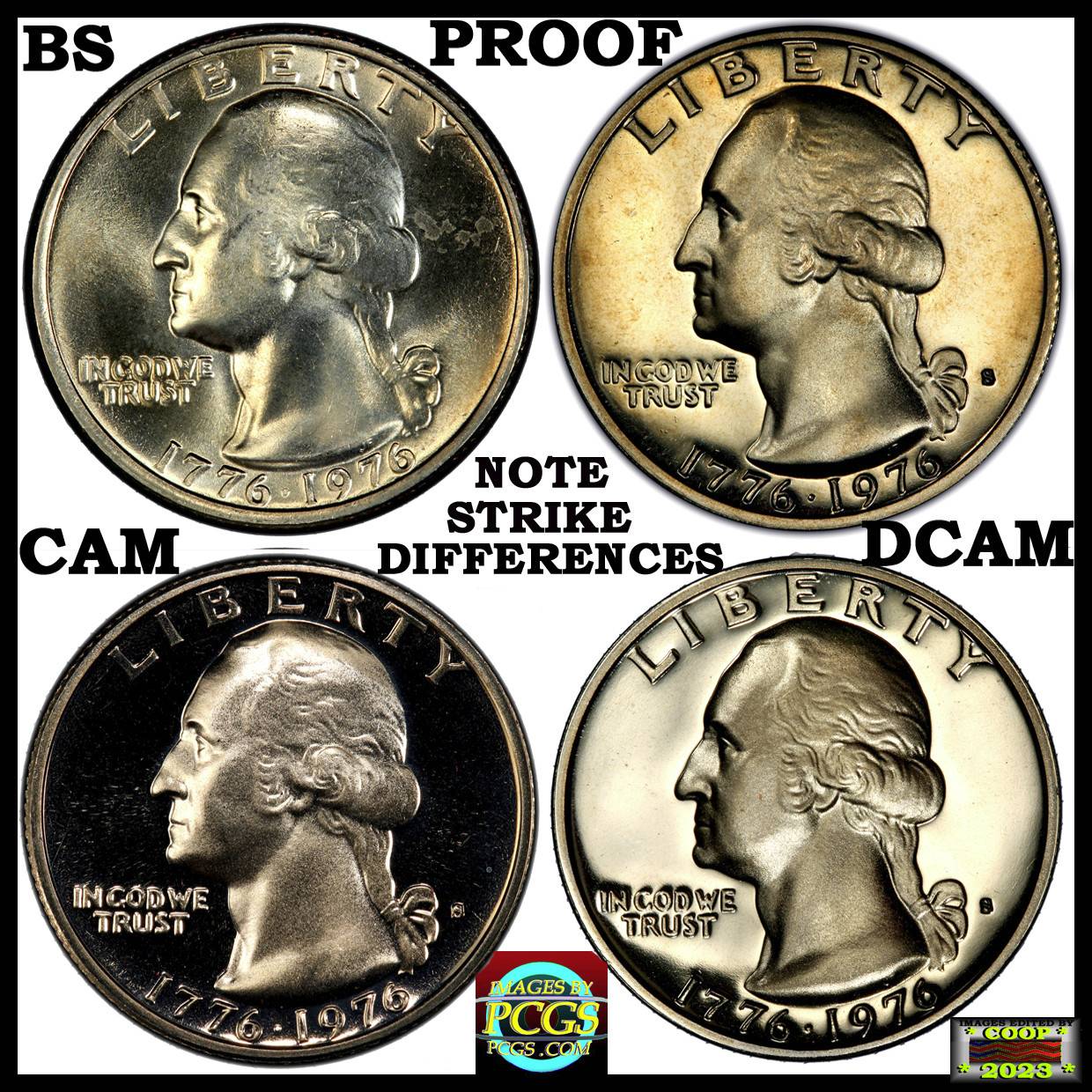 1976-Bicentennial-Quarter-Proof-Error?