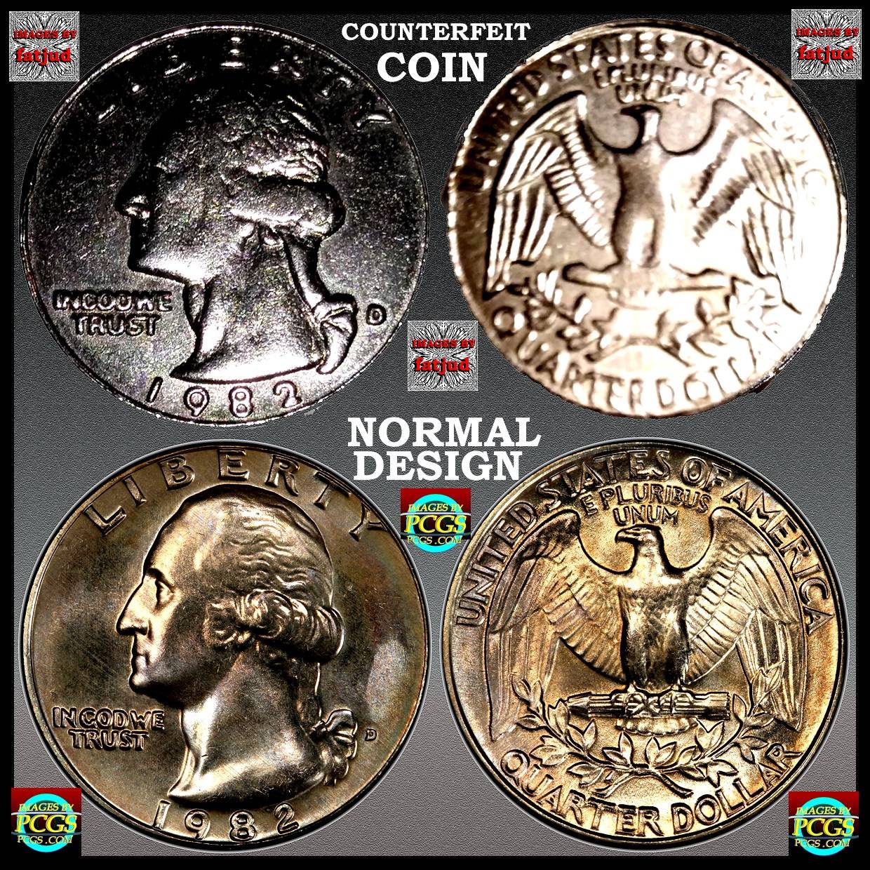 1982-D-Quarter-Un-Milled-Edge