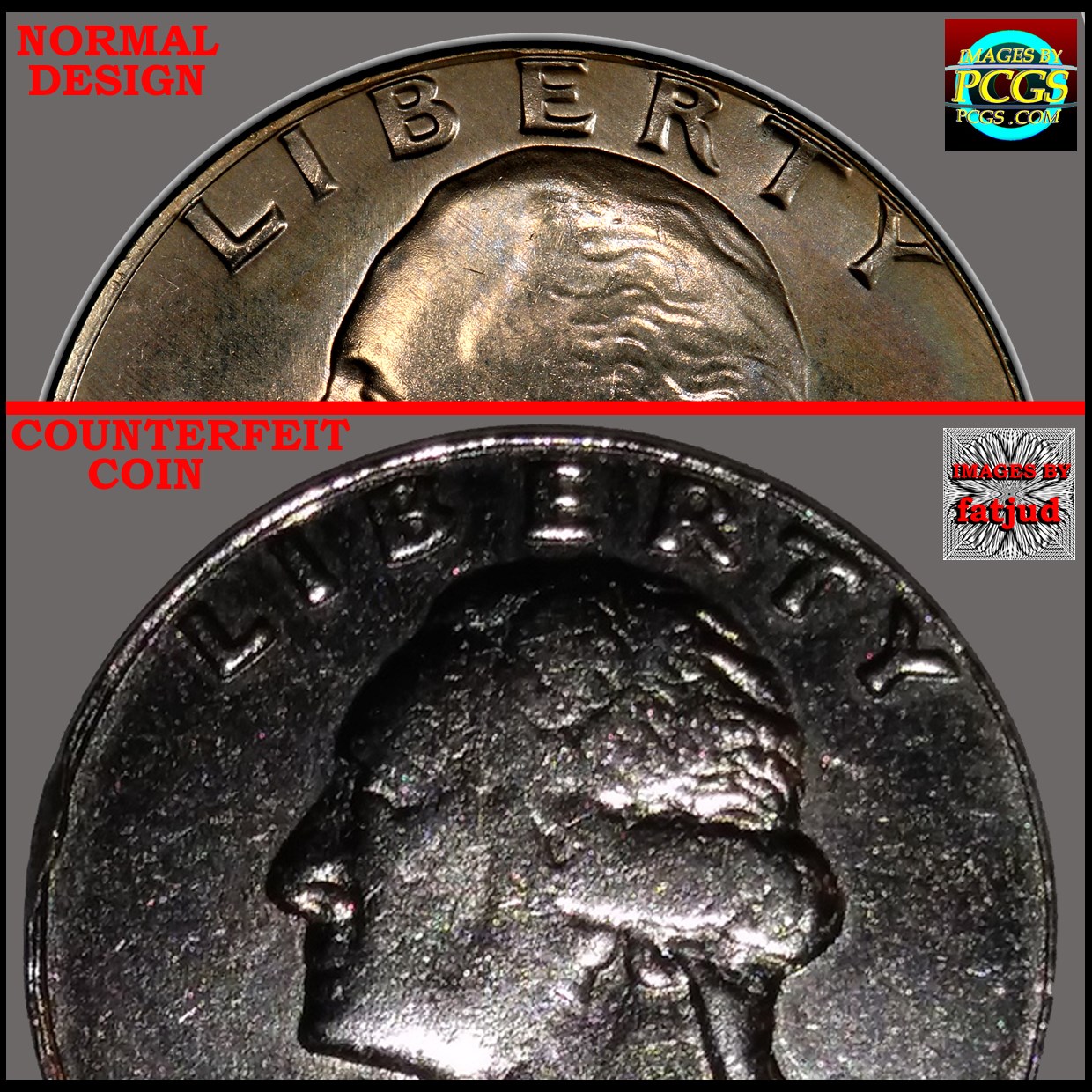 1982-D-Quarter-Un-Milled-Edge