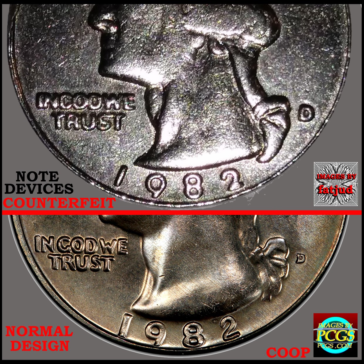 1982-D-Quarter-Un-Milled-Edge