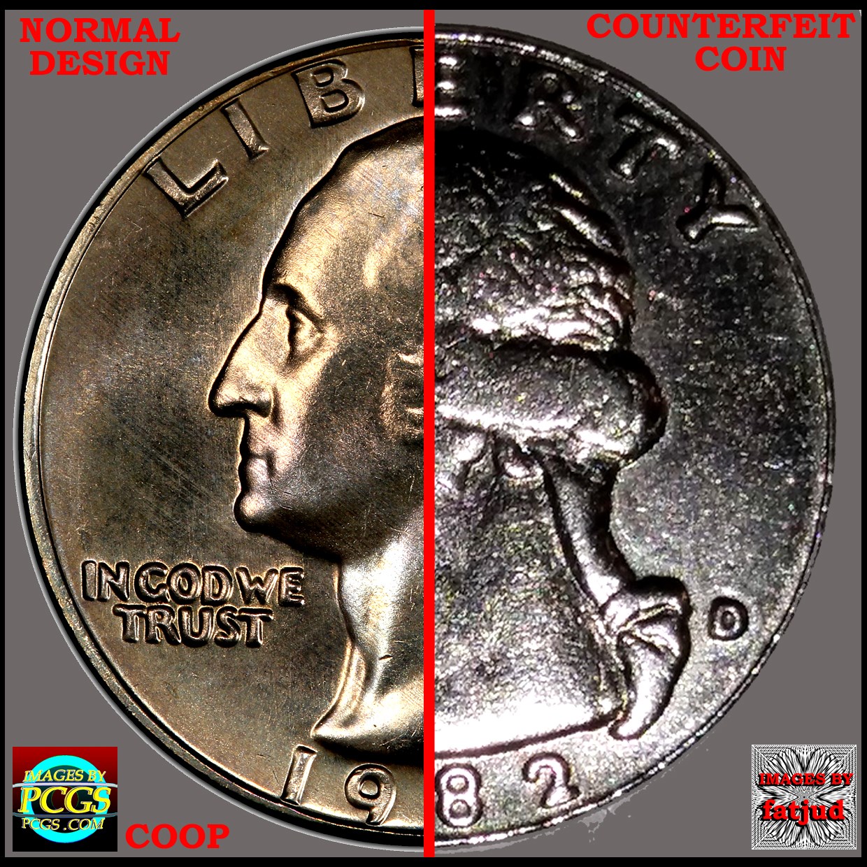 1982-D-Quarter-Un-Milled-Edge