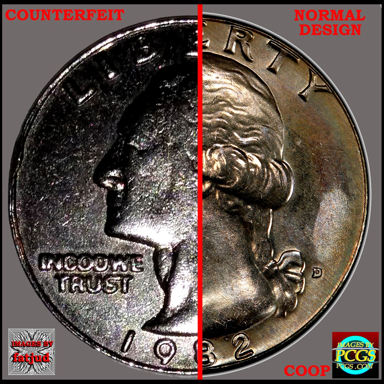 1982-D-Quarter-Un-Milled-Edge