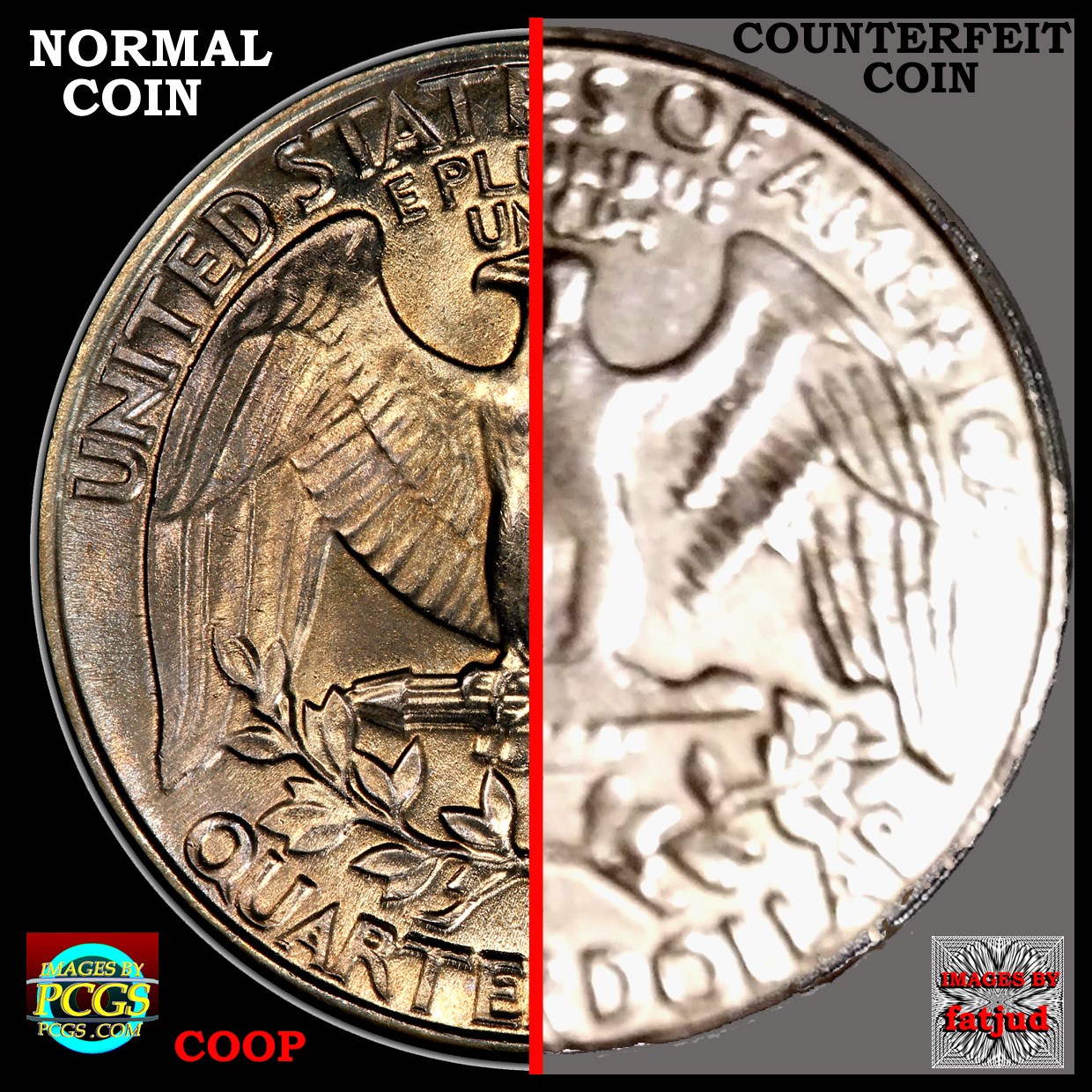 1982-D-Quarter-Un-Milled-Edge