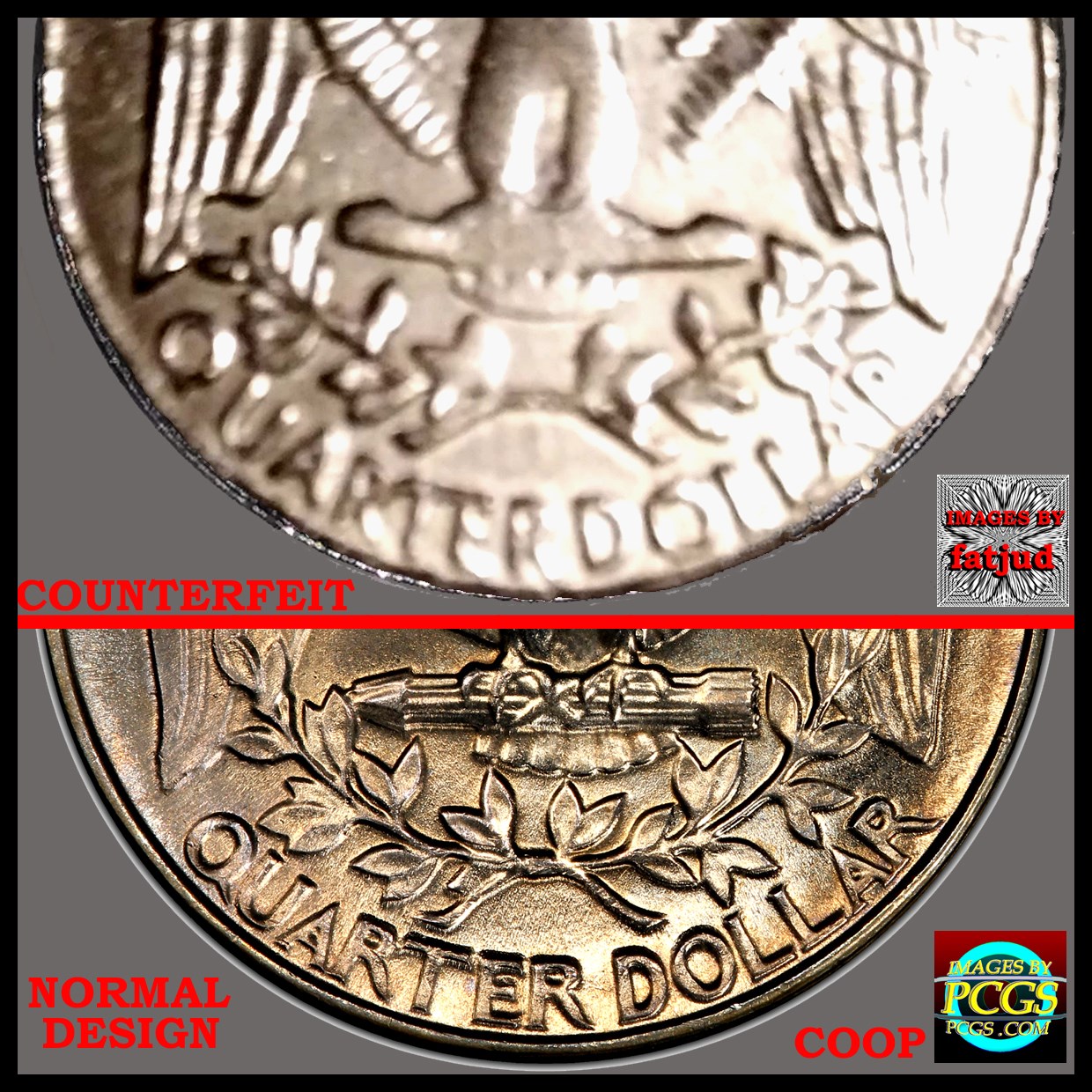 1982-D-Quarter-Un-Milled-Edge