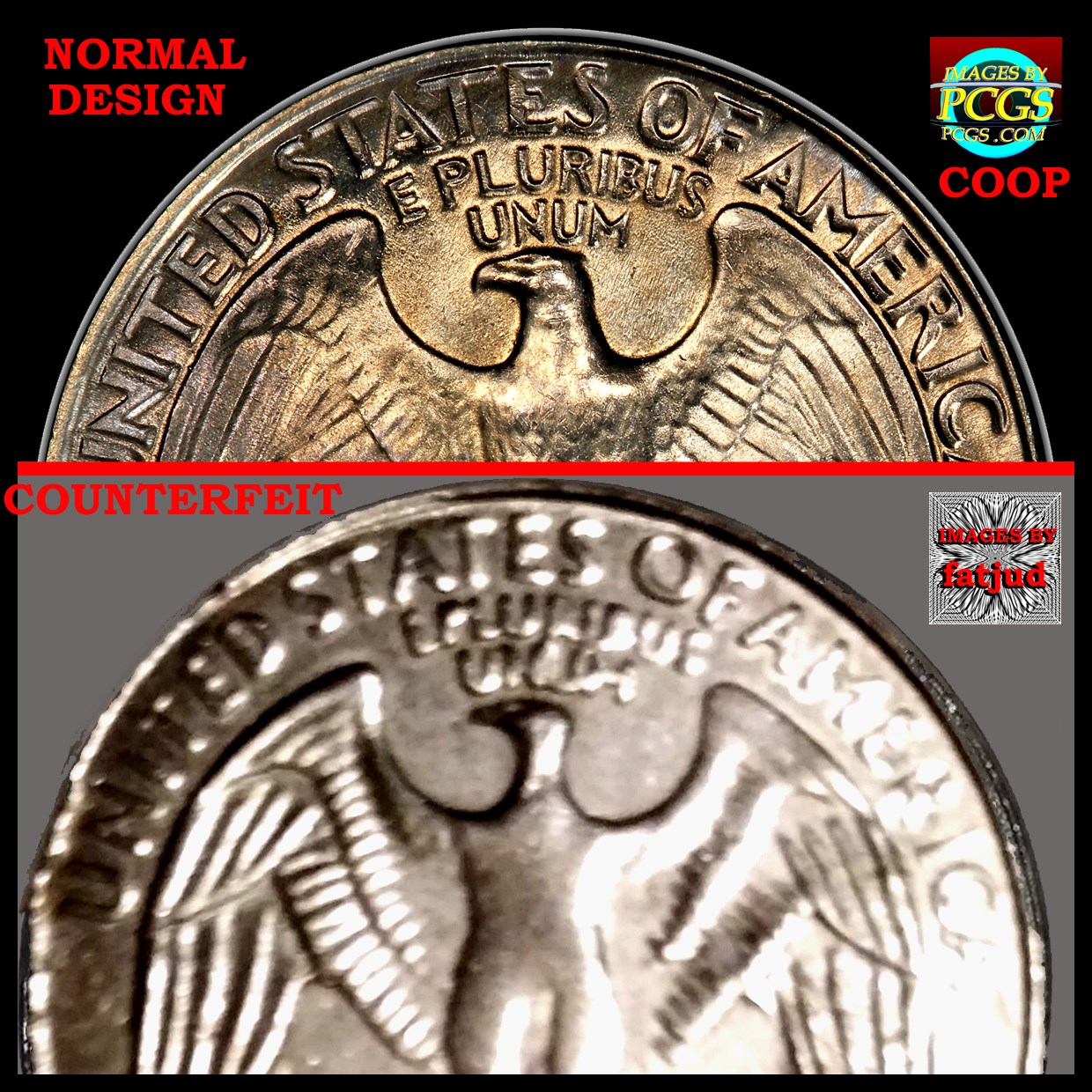 1982-D-Quarter-Un-Milled-Edge