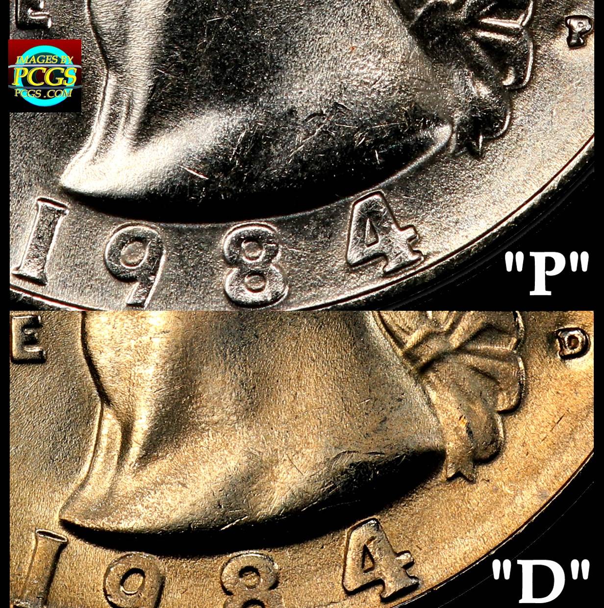 1984-P-Over-D-Over-P?-Quarter