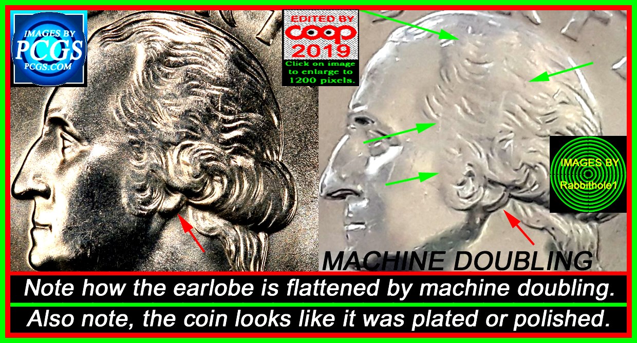 1993-D-Washington-Quarter-Double-Earlobe?