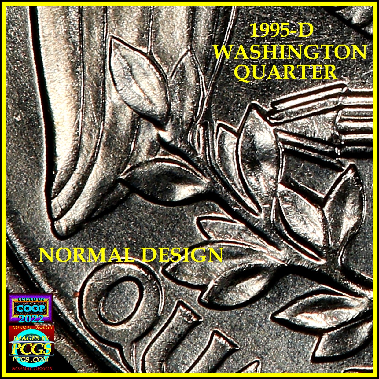 1995-D-Quarter-Error?