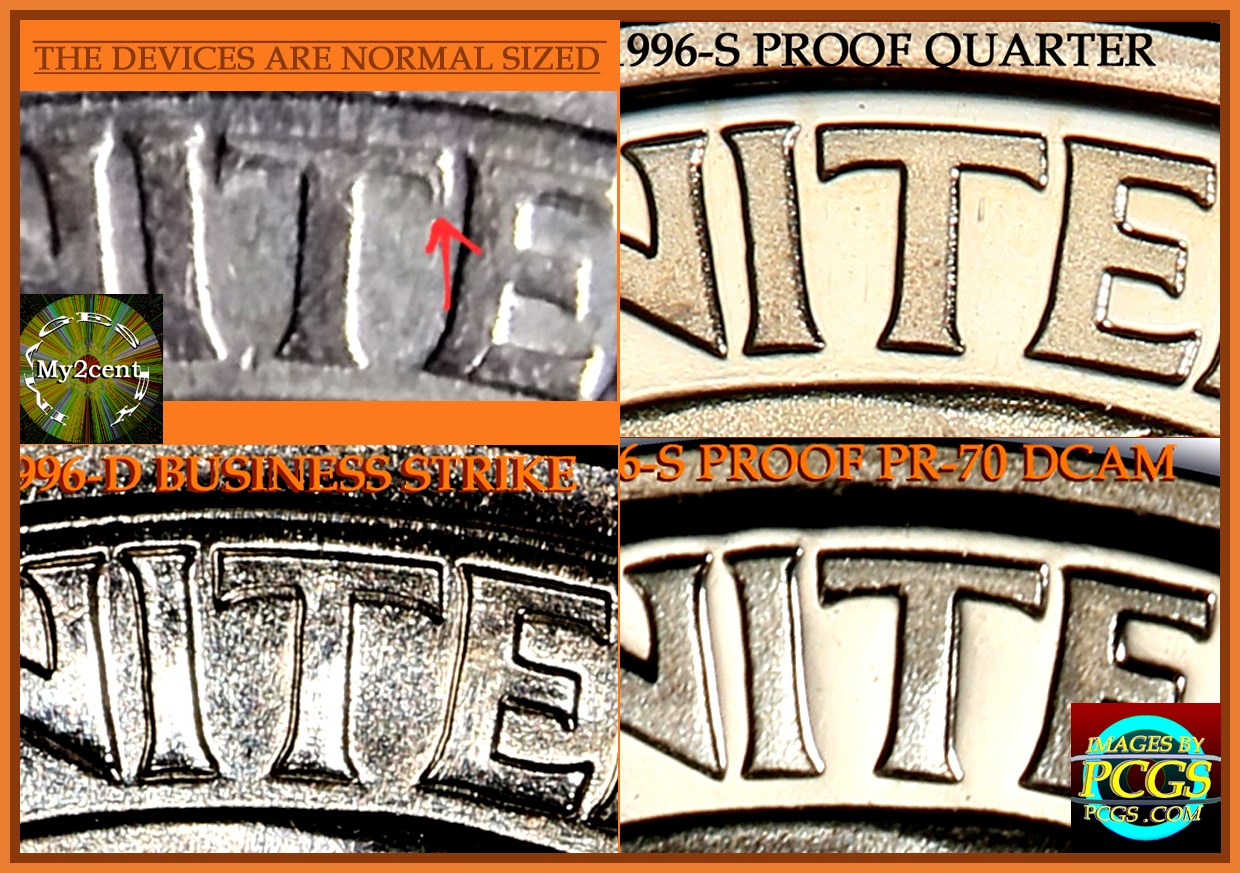 1996-D-Quarter-Question-Of-DDR